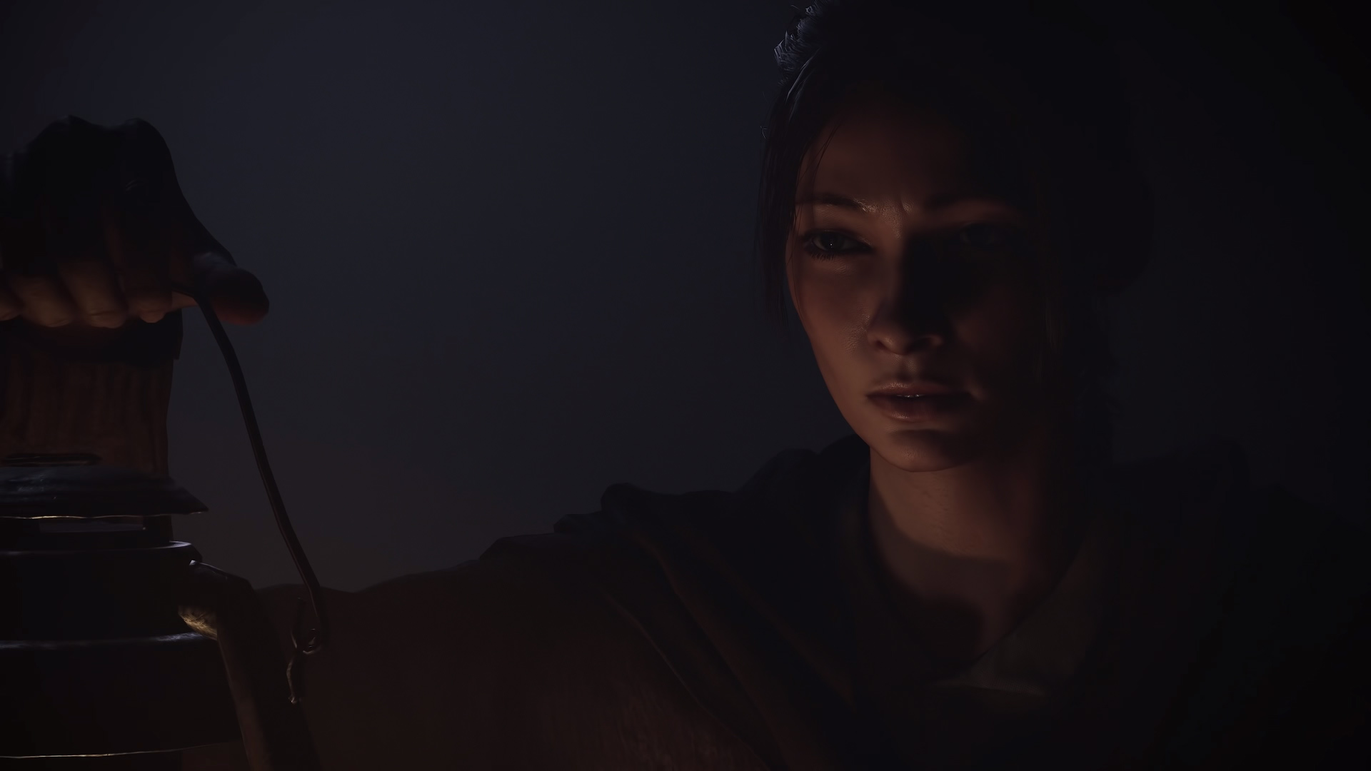 Resident Evil 8 Village