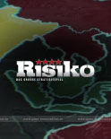 Risiko