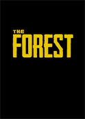 The Forest