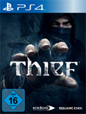 Thief