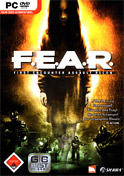 F.E.A.R.