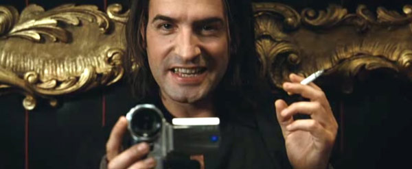 39,90 Filmszenenbild