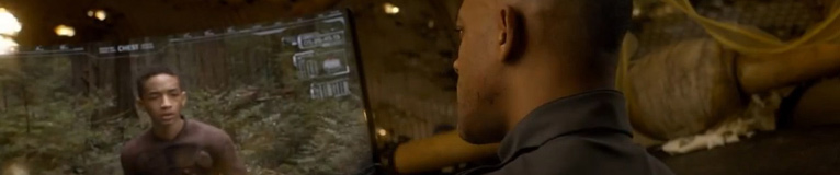 After Earth
