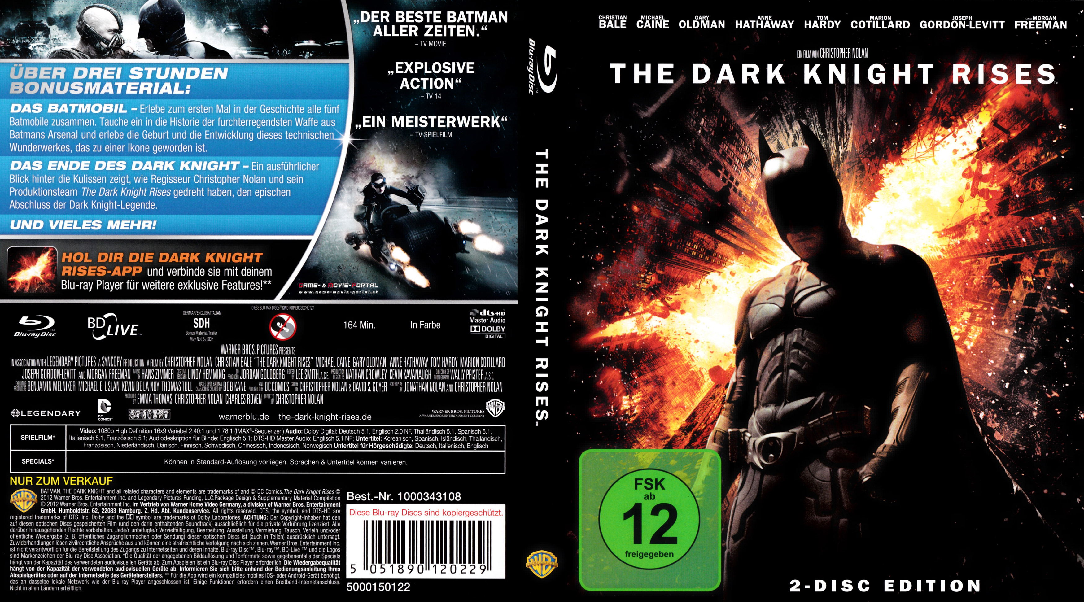 film herunterladen the dark knight rises gmp batman the dark knight rises cover packshot film herunterladen the dark knight rises gmp batman the dark knight rises cover packshot