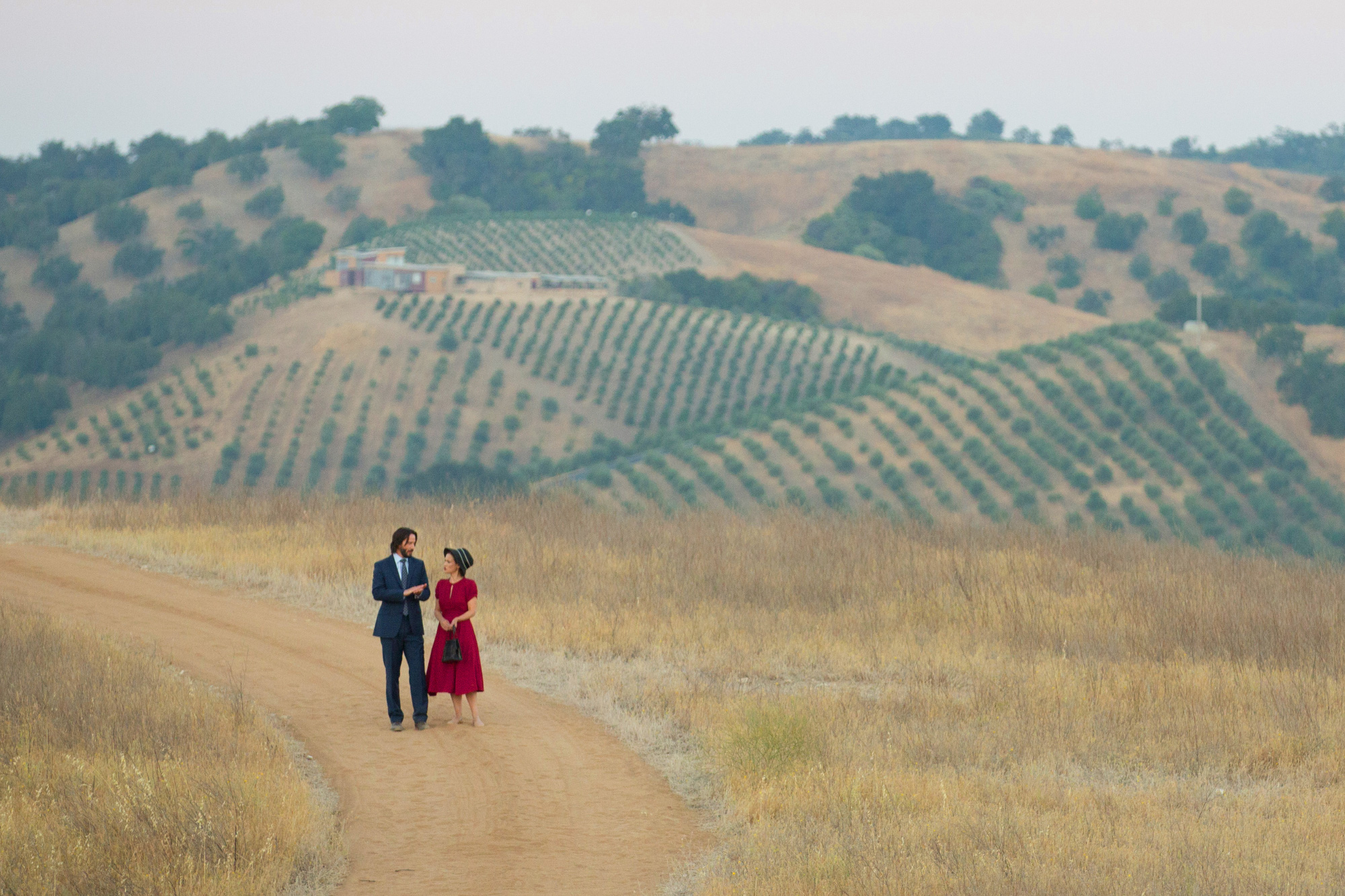 Destination Wedding