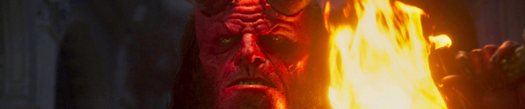 Hellboy: Call of Darkness