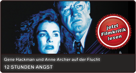 Unsere Filmkritik zu 12 Stunden Angst