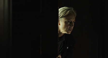 Film-Review und Filmbewertung zu The Grudge (2020)