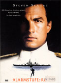 Alarmstufe Rot Filmposter